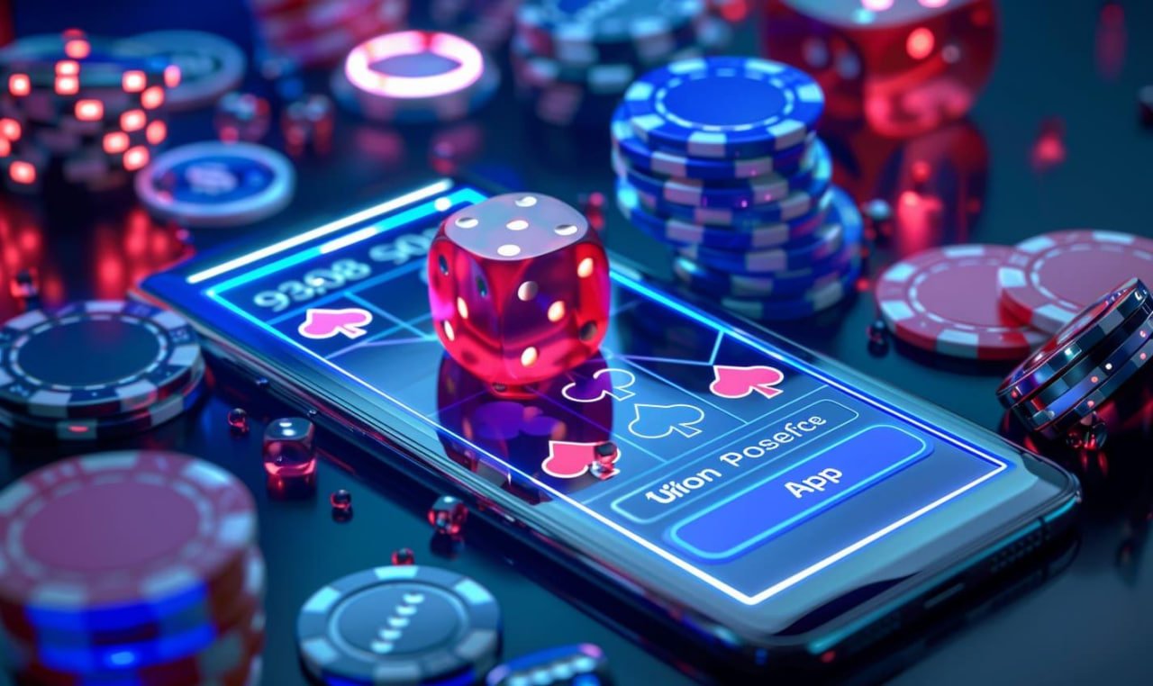 YGM365 Online Card Games Poker Teen Patti MMK ကျပ်ငွေဖြင့် ကစားနေသောမြင်ကွင်း