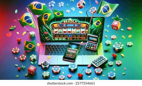 ygm365 Online Slots