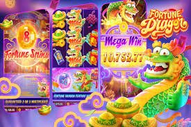 ygm365 Slots ကစားနည်း MMK ငွေသွင်းနည်း