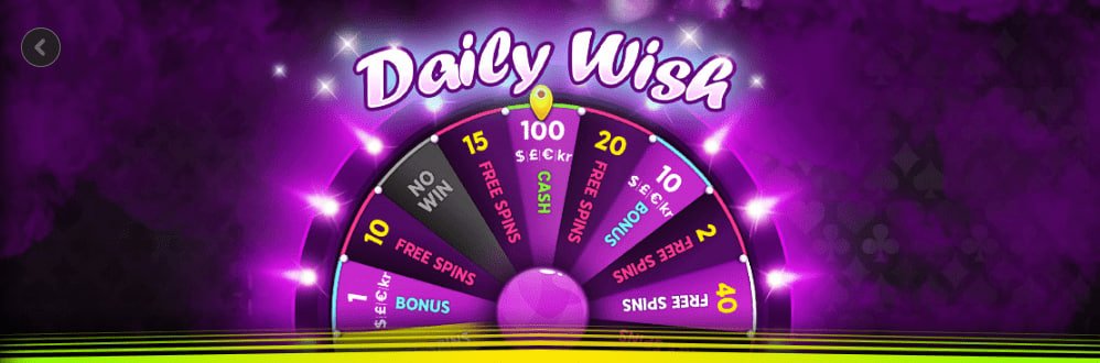 YGM365 VIP Member ငွေသွင်း Bonus နှင့် Cashback Offer မြင်ကွင်း