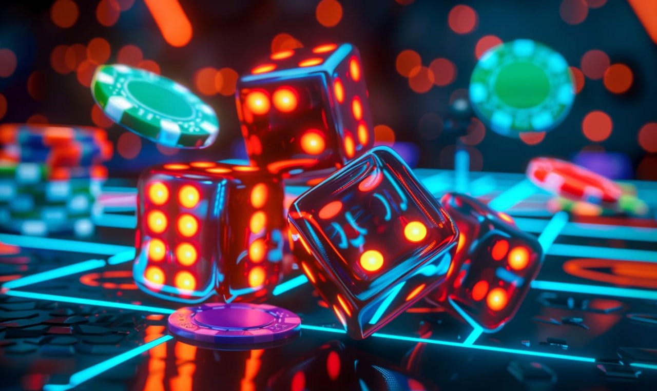 YGM365 Live Casino Roulette Table Real Dealer HD Streaming မြင်ကွင်း