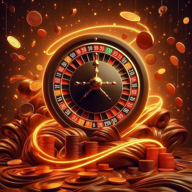 YGM365 Poker Texas Holdem Online Card Game Strategy Hand Ranking မြင်ကွင်း