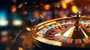 YGM365 Esports Betting — Mobile Legends နှင့် DOTA 2 ပြိုင်ပွဲများ Bet ချနေသည့်မြင်ကွင်း