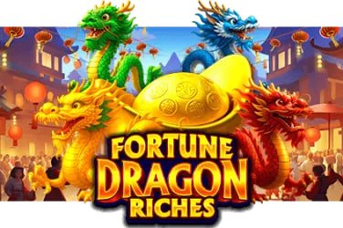 YGM365 VIP Member Bonus နှင့် Cashback ရှင်းပြချက်
