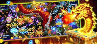 YGM365 Live Casino Mobile APP ဖြင့် Baccarat Dragon Tiger ကစားနေသောမြင်ကွင်း