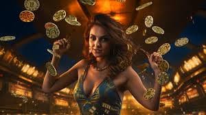 YGM365 VIP Sports Member များအတွက် Cashback Bonus နှင့် Special Offer မြင်ကွင်း
