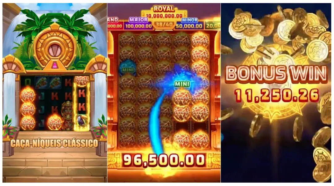 ygm365 Live Casino