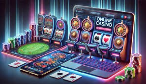 YGM365 Online Card Games Mobile APP Andar Bahar Dragon Tiger MMK ကစားနေသောမြင်ကွင်း