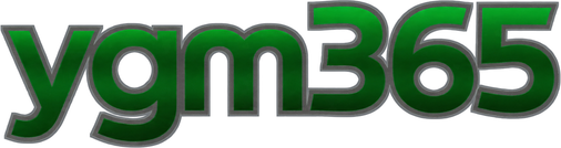ygm365 Logo
